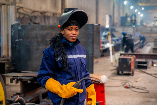 Best Automotive Welding in Thruston, KY