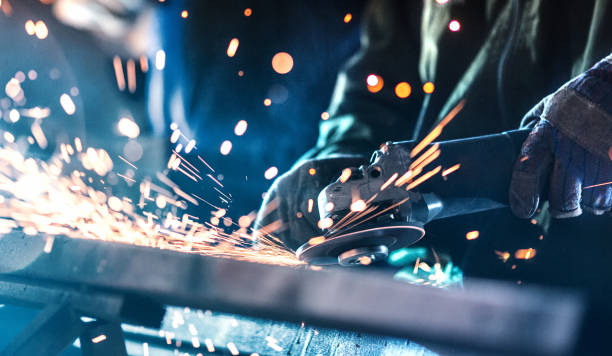 Best Welding Equipment Sales and Repair in Thruston, KY
